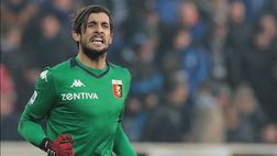 Genoa, tre calciatori sono guariti dal Covid-19