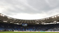 Coppa Italia, Juve-Inter domani sera alle 21: ecco la favorita per la vittoria finale