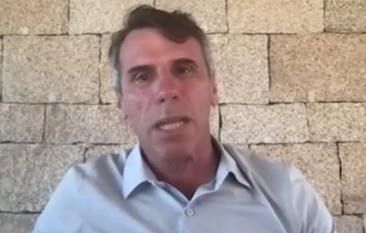 Zola: “Scudetto? Farà la differenza la qualità. Inter favorita, sa già come si vince”- immagine 2