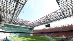 Milan, il 30 giugno passivo dimezzato rispetto al 2020