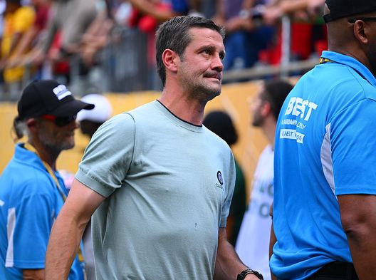 Getty Images Chivu: “Lautaro in gamba tesa, ma l’ho detto anche io. Di questo Mondiale mi prendo…”- immagine 2