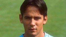 VIDEO Inter, Simone Inzaghi è la scelta: dal gol con la Lazio nel 4-2 del 5 maggio 2002, alla panchina nerazzurra