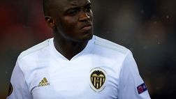 Valencia, Diakhaby: “Vincere sabato contro l’Inter sarebbe…”
