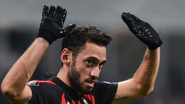 ASSIST – Gli assist di giornata: Kulusevski show, +1 per Calhanoglu - immagine 1