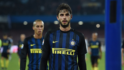 Monza, Ranocchia annuncia l’addio al calcio: “Non credo di tornare a giocare”