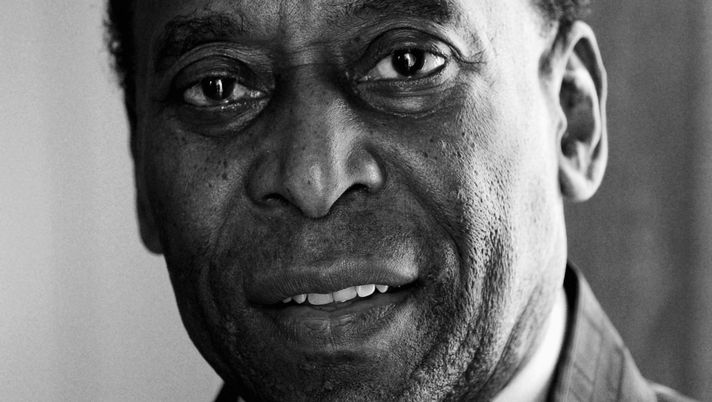 Pelè