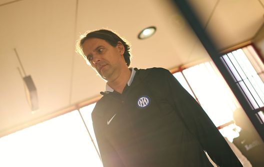 Getty Images Vocalelli: “Gli sforzi dell’Inter non hanno prodotto risultati. Ma Inzaghi ha le sue certezze!- immagine 2