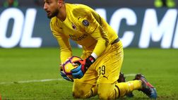 Milan, tanti gol incassati: il 60% nell’ultima mezzora di gioco