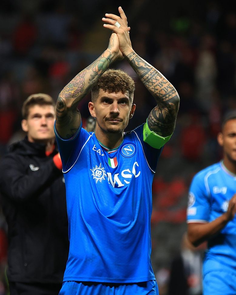 Consigli Fantacalcio, 5 difensori per la 17a giornata: Bremer e Di Lorenzo da bonus- immagine 5