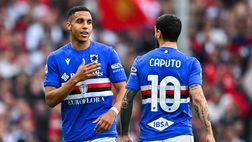 Sampdoria, annunciate le date del ritiro e le amichevoli pre-campionato