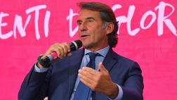 Sassuolo, Carnevali: “Scamacca costava troppo per le italiane” | VIDEO