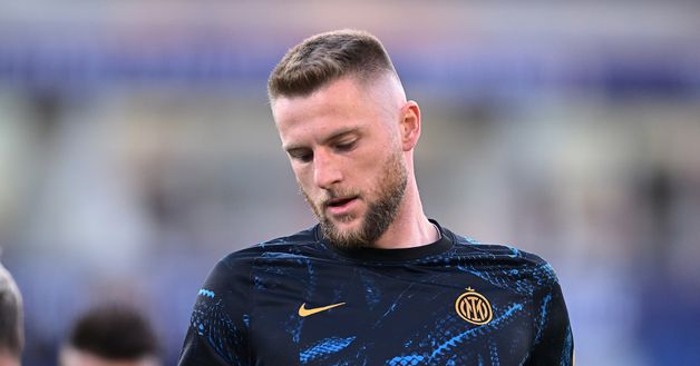 Getty Images Repubblica – Inter-PSG, è stallo per Skriniar: la distanza e cosa filtra sulla trattativa- immagine 2