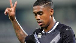 ESCLUSIVA Ag Malcom: “Vuole l’Inter come qualunque giocatore al mondo. La formula…”