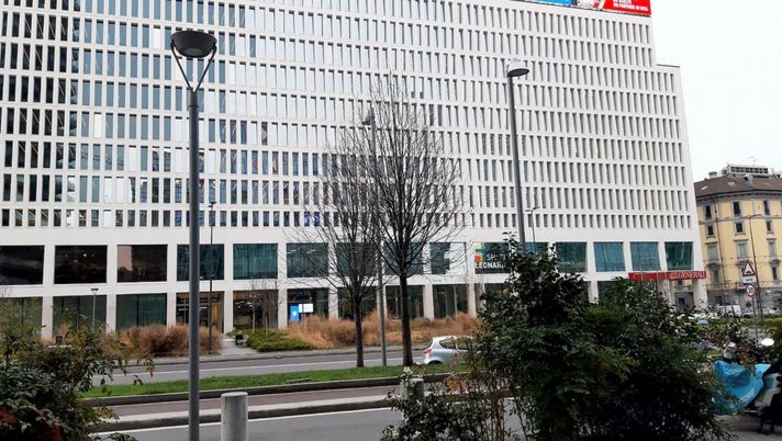 Fcinter1908.it Fcinter1908.it