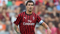 Campionati e Nazionali: l’agenda del Milan per il mese di ottobre