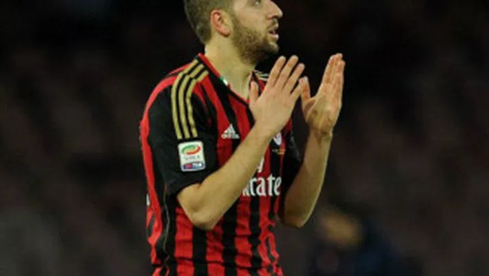 LODETTI A MC: “MI PIACE TAARABT: UNICO ROSSONERO A SALTARE L’UOMO” - immagine 1
