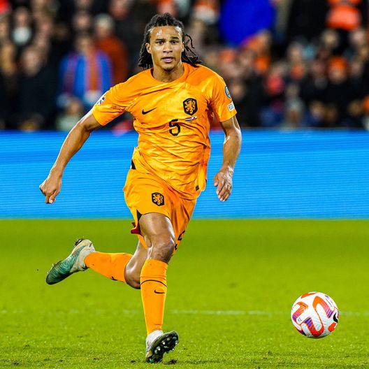 Weghorst ridicolizzato dal giornalista: “Se la partita fosse durata 48 ore avresti segnato?”- immagine 2