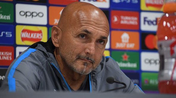 Getty Images Mauro: “Napoli apoteosi del collettivo oggi. Scudetto? Difficile pensare che…”- immagine 2
