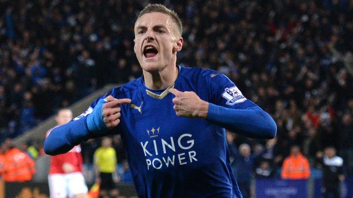 LIVE Newcastle-Leicester, 37ª giornata Premier League: segui la diretta testuale Leicester