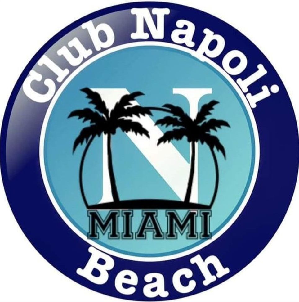 4 Alla scoperta del Club Napoli Miami Beach