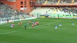 Mihajlovic, il mago delle punizioni: i suoi gol più belli | VIDEO