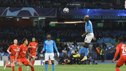 VIDEO Champions League, venerdì i sorteggi dei quarti: possibile derby italiano