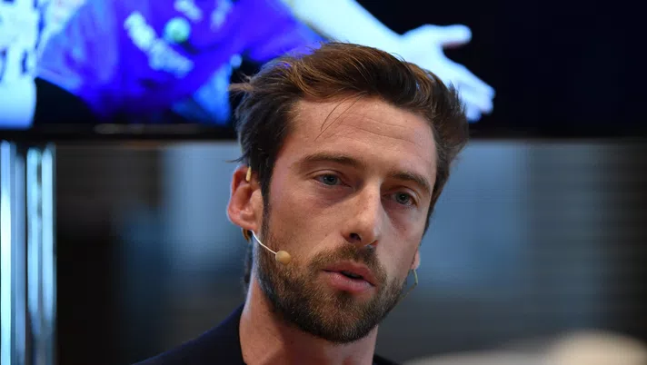 marchisio
