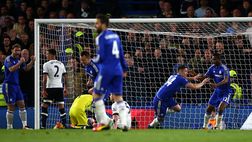 La favola è realtà: il Leicester è campione di Inghilterra!