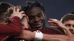 I voti di Empoli-Torino per il fanta: Zapata show! Bocciato Bellanova, la scelta su Lazaro, Niang super