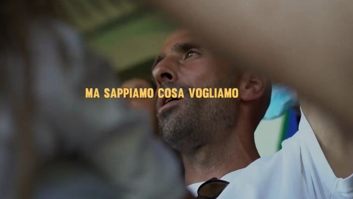 L’incredibile diventa realtà: Borja Valero al Centro Storico Lebowski 