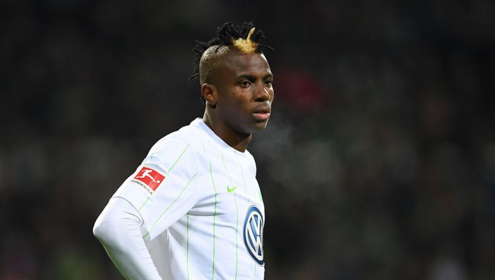 (credits: GETTY images) 