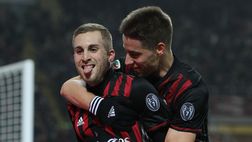 Fiorentina-Udinese, precedenti e curiosità. I viola la prima vittima in Serie A di Gerard Deulofeu