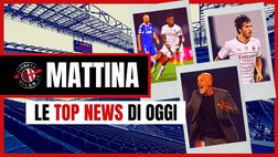 Dinamo Zagabria-Milan 0-4, ottavi alla portata | Champions League News