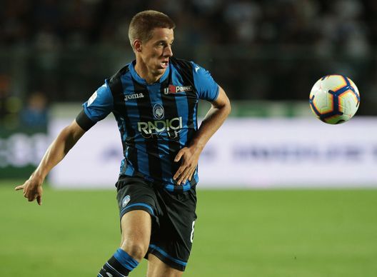 Pasalic (getty images) Pasalic (getty images)