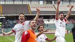 Padova, non distrarti: la Reggiana è ancora lì (con i suoi asterischi)