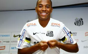  Robinho (fonte foto: noticias.bol.uol.com.br)