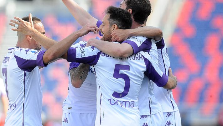 (Photo by Mario Carlini / Iguana Press/Getty Images) 