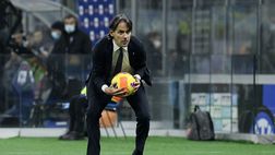 Mazzola: “Inter sempre favorita per lo scudetto. Inzaghi ha capito errori nel derby”