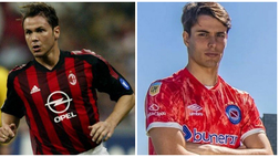 Independiente, la famiglia Redondo partecipa alla raccolta fondi per salvare il club