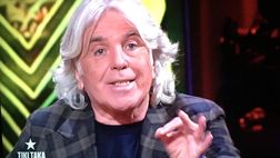 Zazzaroni: “Rigore Juve? Uso del VAR distorto. Ma l’arbitro forse non ha visto nulla”