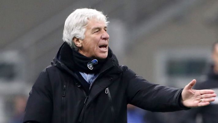 Gasperini: “Lookman per com’è entrato poteva stare ancora fuori! Boga, Scalvini e Demiral…” - immagine 1