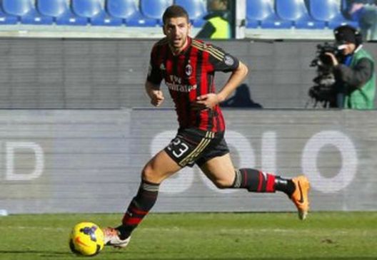 Fonte: www.goal.com Fonte: www.goal.com
