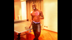 CARESSA: “SULLA VICENDA BALOTELLI STO CON SEEDORF”