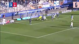 VIDEO Bayern Monaco, ko a sorpresa col Bochum: non basta la doppietta di Lewandowski