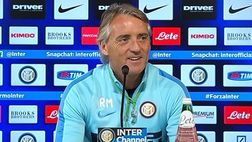 Mancini, gioia per Nibali: “Che impresa squalo! E grande il mio amico Scarponi”