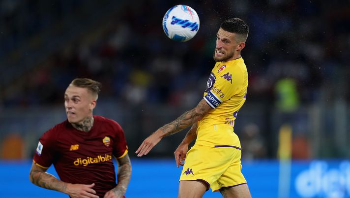 Riecco la Roma: tappa decisiva per sognare l’Europa - immagine 1