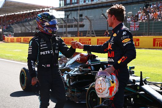 (Getty Images) (Getty Images)