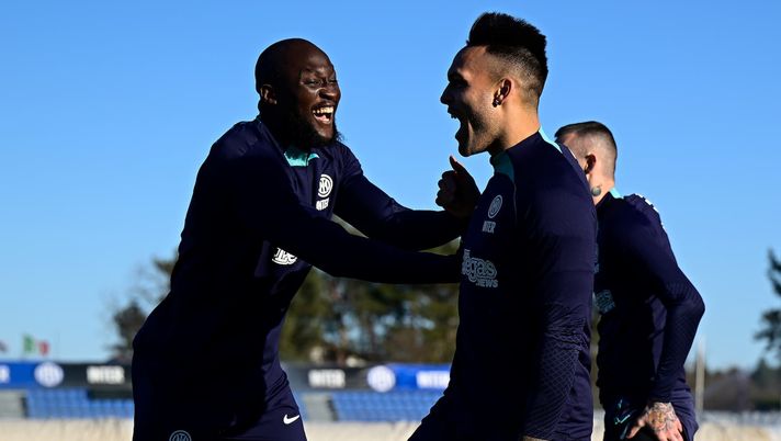 Inter-Milan, Inzaghi sta accarezzando l’idea di una mossa a sorpresa - immagine 1