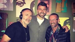 Ziliani: “Barzagli va squalificato, lo dice chiaro il regolamento. Capito, Tavecchio?”