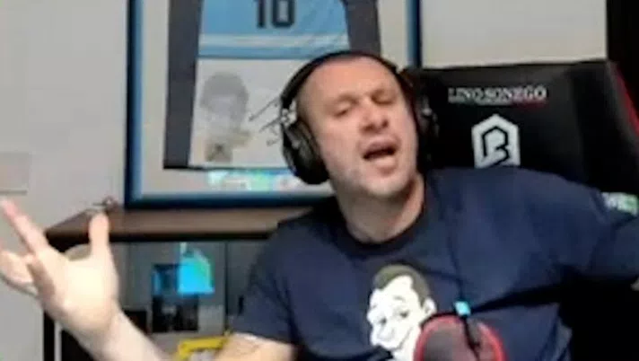 cassano de laurentiis